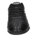 Dockers by Gerli Schnürhalbschuh Sneaker (sportlich) - SchuhEggers.de