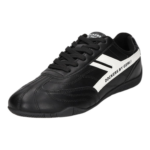 Dockers by Gerli Schnürhalbschuh Sneaker (sportlich) - SchuhEggers.de