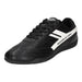 Dockers by Gerli Schnürhalbschuh Sneaker (sportlich) - SchuhEggers.de