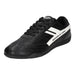 Dockers by Gerli Schnürhalbschuh Sneaker (sportlich) - SchuhEggers.de