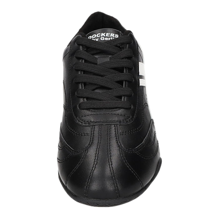 Dockers by Gerli Schnürhalbschuh Sneaker (sportlich) - SchuhEggers.de