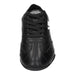 Dockers by Gerli Schnürhalbschuh Sneaker (sportlich) - SchuhEggers.de