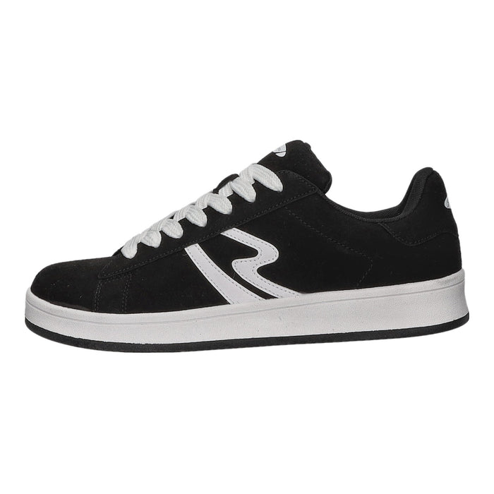 Sneakers Schnürhalbschuh Sneaker (sportlich) - SchuhEggers.de