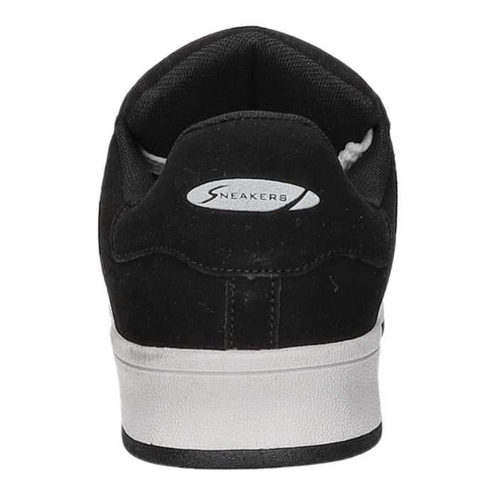Sneakers Schnürhalbschuh Sneaker (sportlich) - SchuhEggers.de