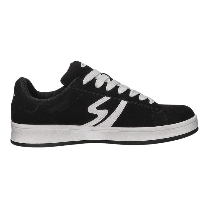 Sneakers Schnürhalbschuh Sneaker (sportlich) - SchuhEggers.de