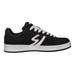 Sneakers Schnürhalbschuh Sneaker (sportlich) - SchuhEggers.de