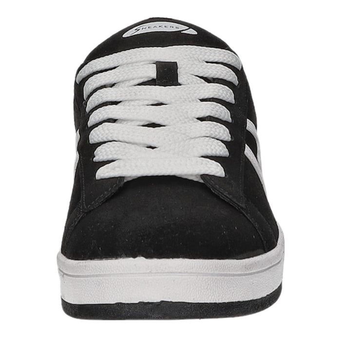 Sneakers Schnürhalbschuh Sneaker (sportlich) - SchuhEggers.de