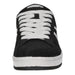 Sneakers Schnürhalbschuh Sneaker (sportlich) - SchuhEggers.de