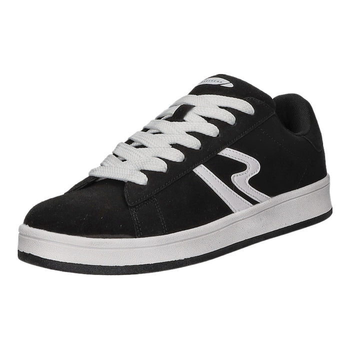 Sneakers Schnürhalbschuh Sneaker (sportlich) - SchuhEggers.de