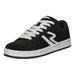 Sneakers Schnürhalbschuh Sneaker (sportlich) - SchuhEggers.de