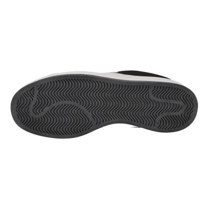 Sneakers Schnürhalbschuh Sneaker (sportlich) - SchuhEggers.de