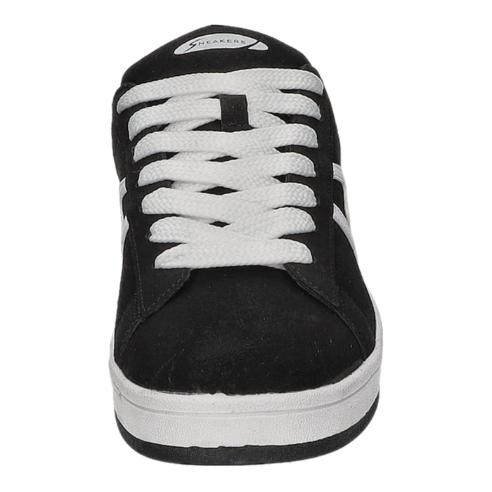 Sneakers Schnürhalbschuh Sneaker (sportlich) - SchuhEggers.de