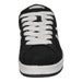 Sneakers Schnürhalbschuh Sneaker (sportlich) - SchuhEggers.de