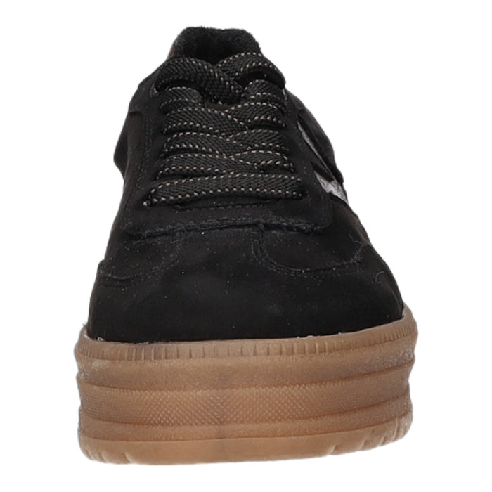 Tom Tailor Schnürhalbschuh Sneaker (sportlich)