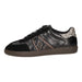 Tamaris Schnürhalbschuh Sneaker (sportlich) - SchuhEggers.de