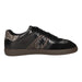 Tamaris Schnürhalbschuh Sneaker (sportlich) - SchuhEggers.de