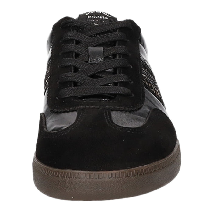 Tamaris Schnürhalbschuh Sneaker (sportlich) - SchuhEggers.de