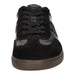 Tamaris Schnürhalbschuh Sneaker (sportlich) - SchuhEggers.de