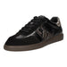 Tamaris Schnürhalbschuh Sneaker (sportlich) - SchuhEggers.de