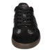 Tamaris Schnürhalbschuh Sneaker (sportlich) - SchuhEggers.de