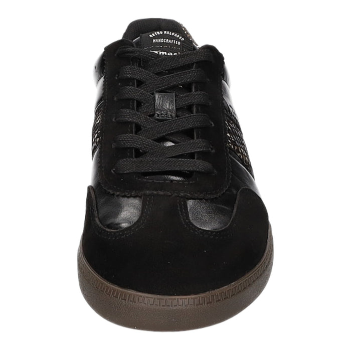 Tamaris Schnürhalbschuh Sneaker (sportlich)