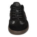 Tamaris Schnürhalbschuh Sneaker (sportlich) - SchuhEggers.de