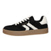 Tamaris Schnürhalbschuh Sneaker (sportlich) - SchuhEggers.de