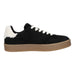 Tamaris Schnürhalbschuh Sneaker (sportlich) - SchuhEggers.de