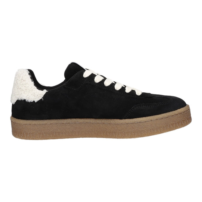 Tamaris Schnürhalbschuh Sneaker (sportlich)