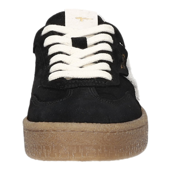 Tamaris Schnürhalbschuh Sneaker (sportlich)
