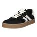 Tamaris Schnürhalbschuh Sneaker (sportlich) - SchuhEggers.de
