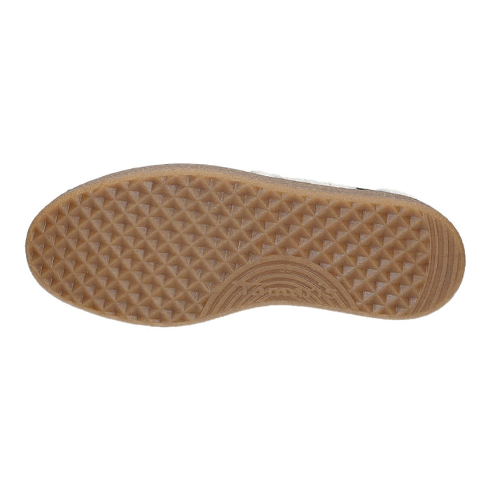Tamaris Schnürhalbschuh Sneaker (sportlich)