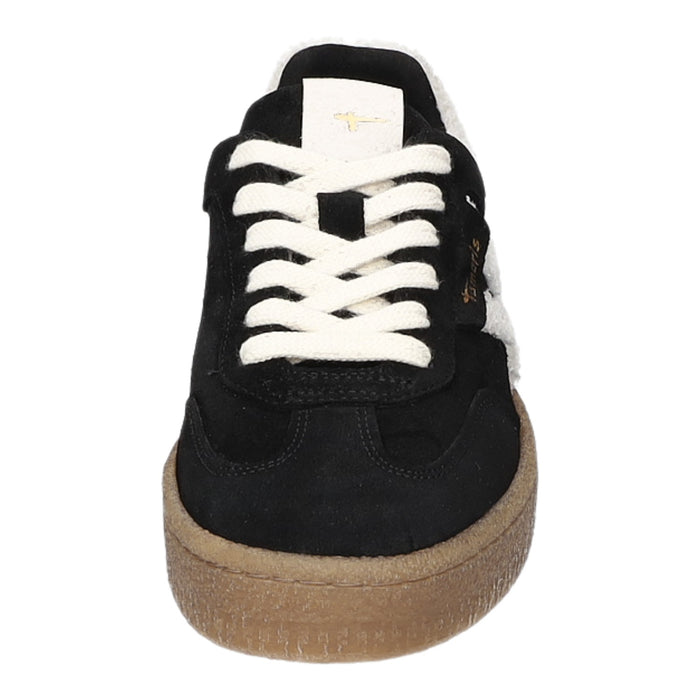 Tamaris Schnürhalbschuh Sneaker (sportlich)
