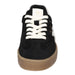 Tamaris Schnürhalbschuh Sneaker (sportlich) - SchuhEggers.de