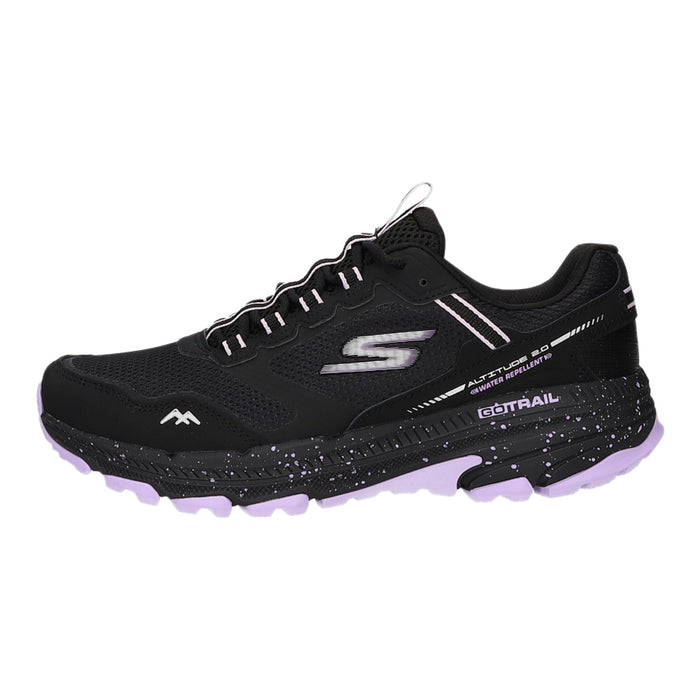Skechers Schnürhalbschuh Sneaker (sportlich) GO RUN TRAIL ALTITUDE 2.0-RAVINE - SchuhEggers.de