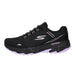 Skechers Schnürhalbschuh Sneaker (sportlich) GO RUN TRAIL ALTITUDE 2.0-RAVINE - SchuhEggers.de
