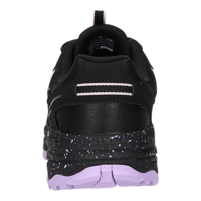 Skechers Schnürhalbschuh Sneaker (sportlich) GO RUN TRAIL ALTITUDE 2.0-RAVINE
