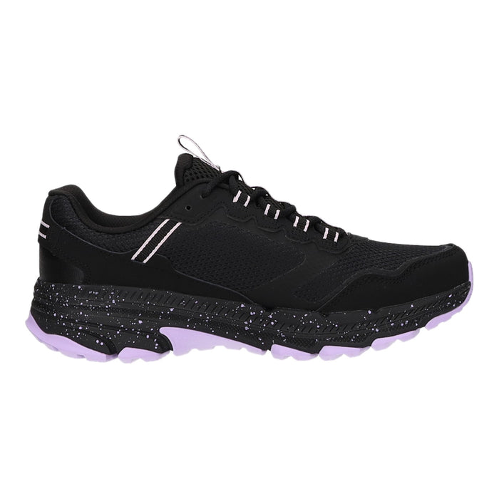 Skechers Schnürhalbschuh Sneaker (sportlich) GO RUN TRAIL ALTITUDE 2.0-RAVINE - SchuhEggers.de