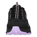 Skechers Schnürhalbschuh Sneaker (sportlich) GO RUN TRAIL ALTITUDE 2.0-RAVINE - SchuhEggers.de