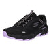 Skechers Schnürhalbschuh Sneaker (sportlich) GO RUN TRAIL ALTITUDE 2.0-RAVINE - SchuhEggers.de
