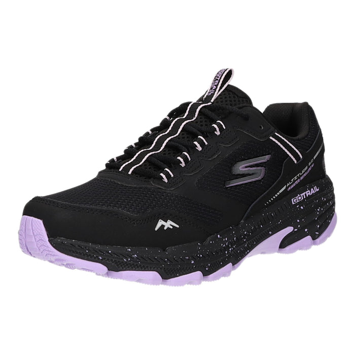 Skechers Schnürhalbschuh Sneaker (sportlich) GO RUN TRAIL ALTITUDE 2.0-RAVINE