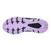 Skechers Schnürhalbschuh Sneaker (sportlich) GO RUN TRAIL ALTITUDE 2.0-RAVINE - SchuhEggers.de