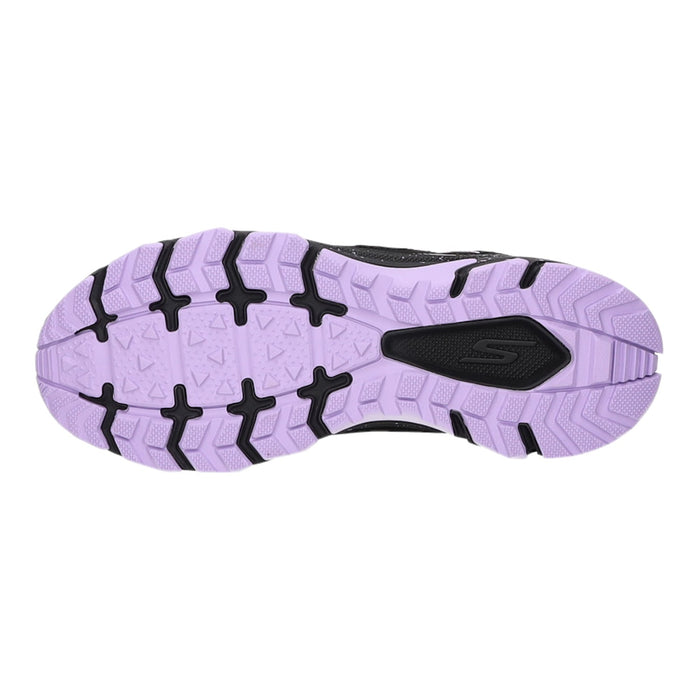 Skechers Schnürhalbschuh Sneaker (sportlich) GO RUN TRAIL ALTITUDE 2.0-RAVINE