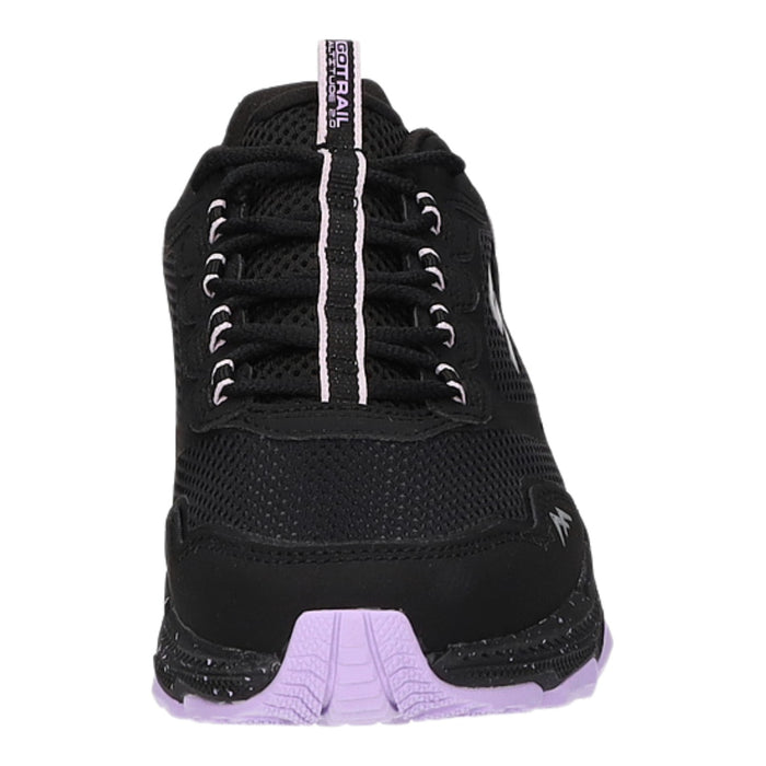 Skechers Schnürhalbschuh Sneaker (sportlich) GO RUN TRAIL ALTITUDE 2.0-RAVINE
