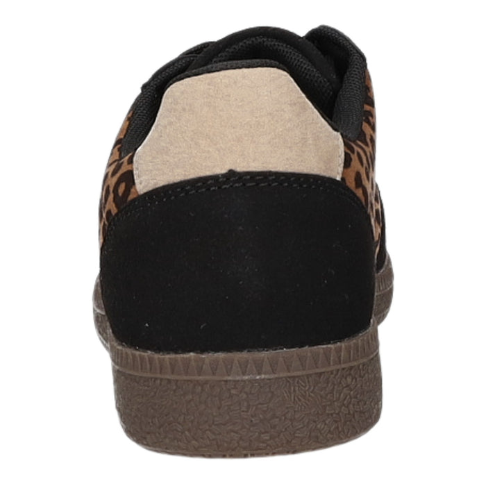 Sneakers Schnürhalbschuh Sneaker (sportlich) - SchuhEggers.de
