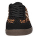 Sneakers Schnürhalbschuh Sneaker (sportlich) - SchuhEggers.de
