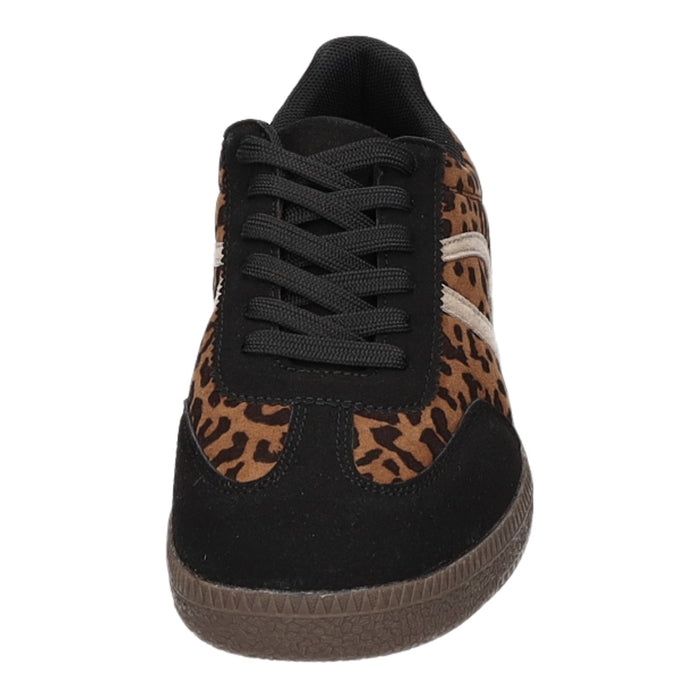 Sneakers Schnürhalbschuh Sneaker (sportlich) - SchuhEggers.de