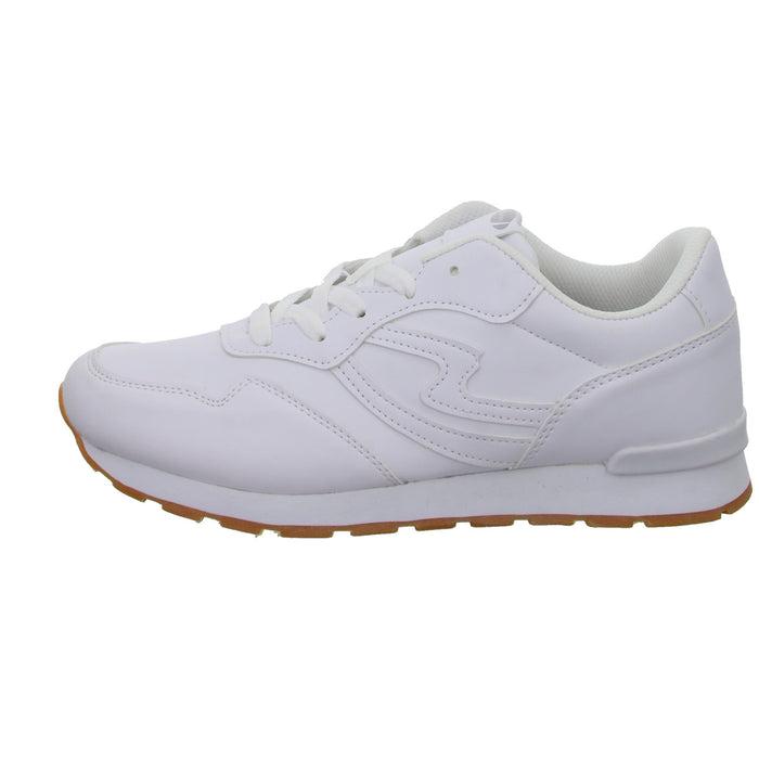 Sneakers Schnürhalbschuh Sneaker (sportlich) - SchuhEggers.de