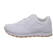 Sneakers Schnürhalbschuh Sneaker (sportlich) - SchuhEggers.de