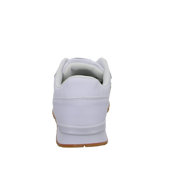 Sneakers Schnürhalbschuh Sneaker (sportlich) - SchuhEggers.de